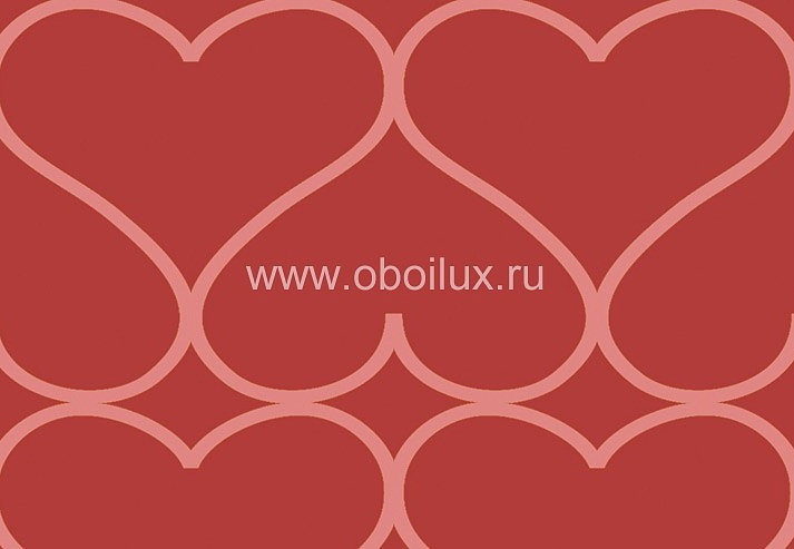 Обои Eco Nina Jobs 9837