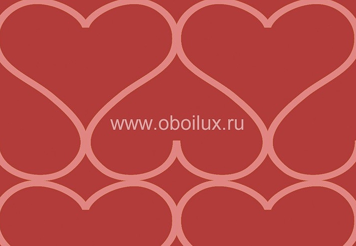Обои Eco Nina Jobs 9837