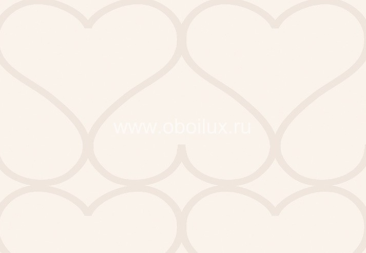 Обои Eco Nina Jobs 9840