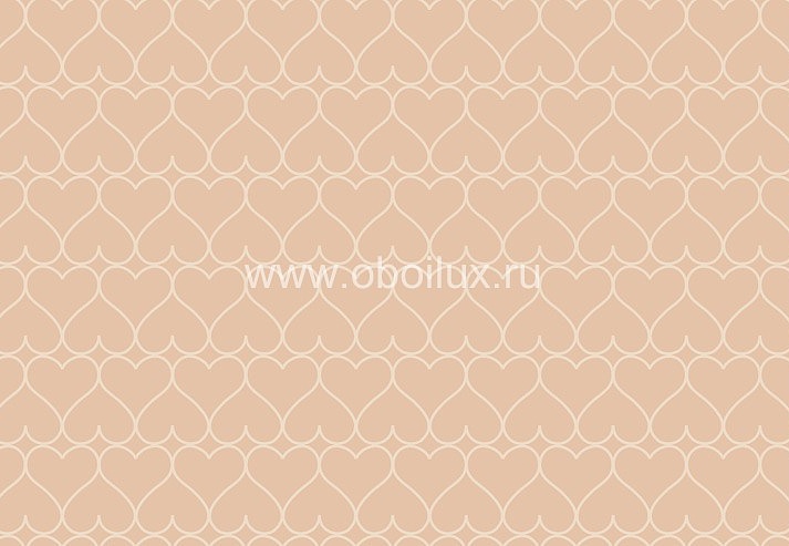 Обои Eco Nina Jobs 9842
