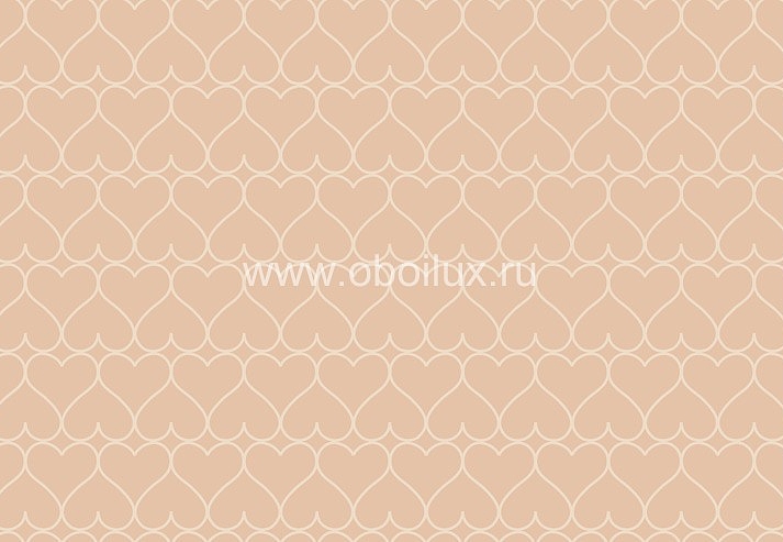 Обои Eco Nina Jobs 9842