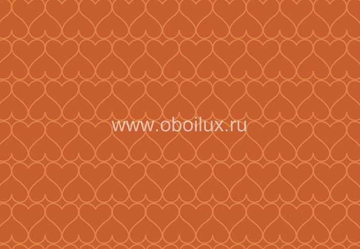 Обои Eco Nina Jobs 9844