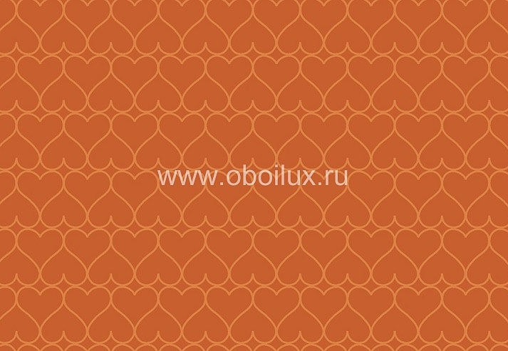 Обои Eco Nina Jobs 9844