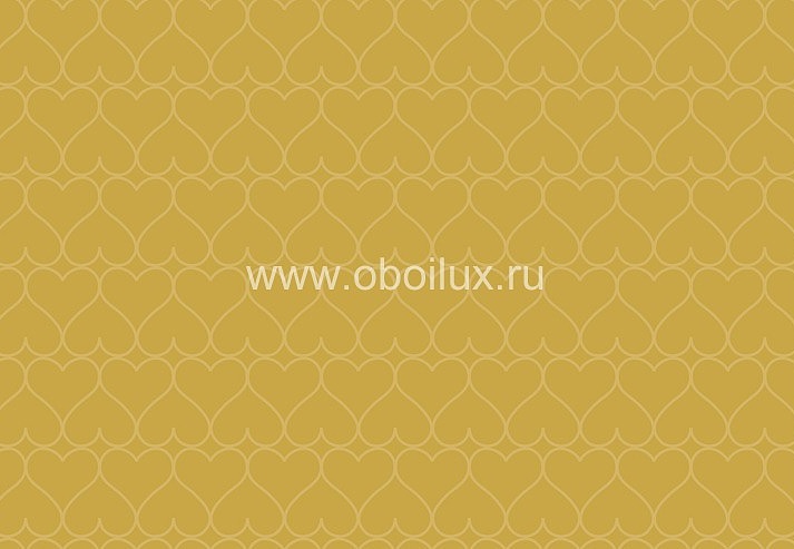 Обои Eco Nina Jobs 9845