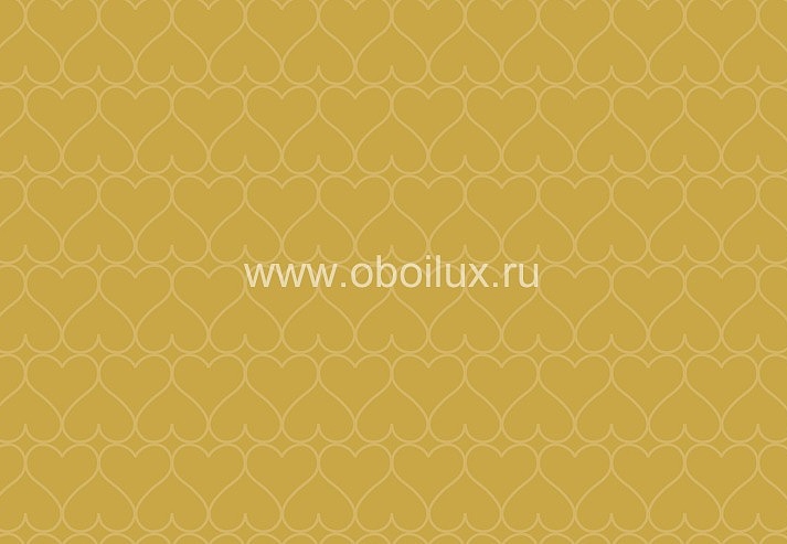 Обои Eco Nina Jobs 9845