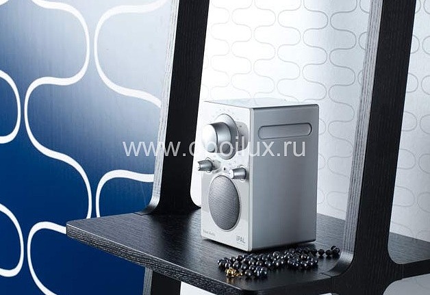 Обои Eco Nina Jobs 9846