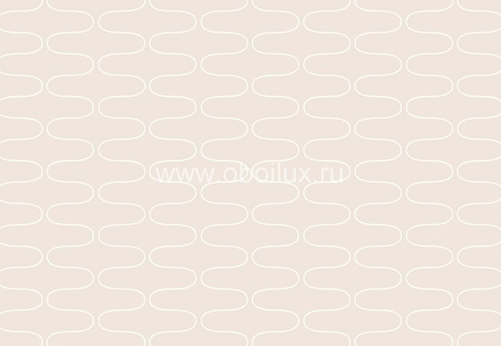Обои Eco Nina Jobs 9846