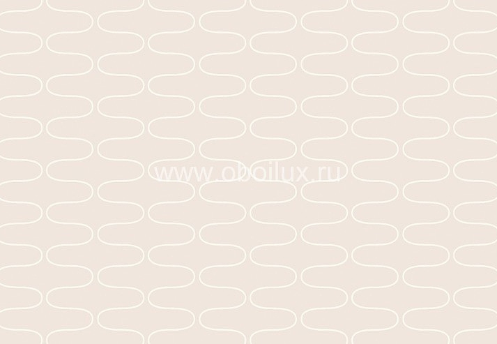 Обои Eco Nina Jobs 9846