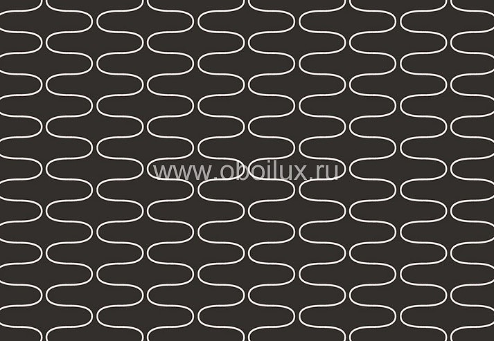 Обои Eco Nina Jobs 9848