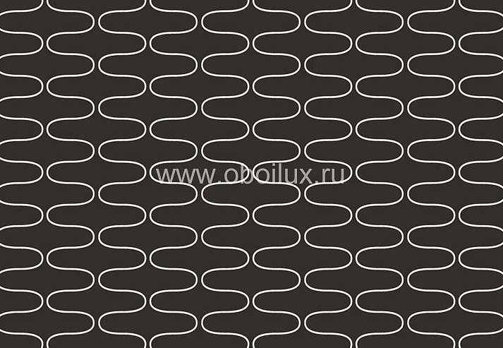 Обои Eco Nina Jobs 9848