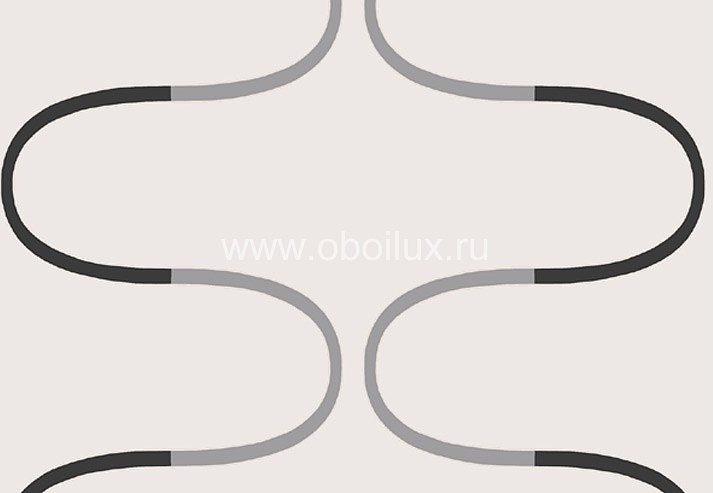 Обои Eco Nina Jobs 9850