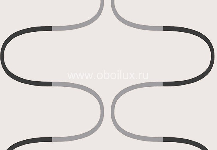 Обои Eco Nina Jobs 9850