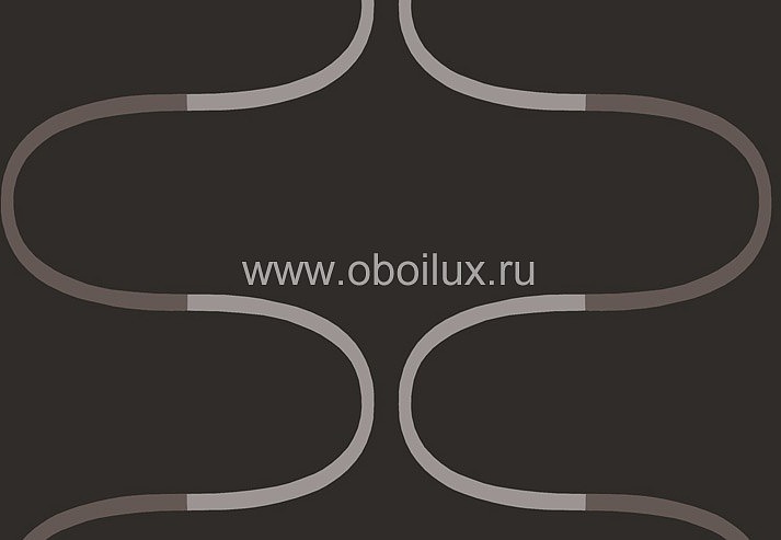 Обои Eco Nina Jobs 9851