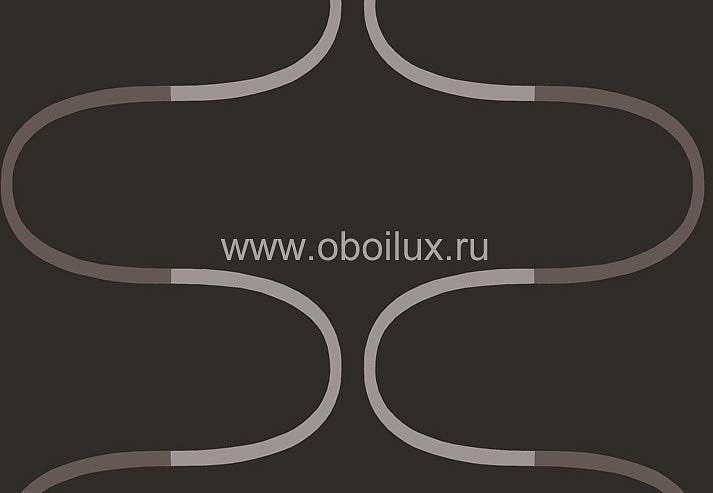 Обои Eco Nina Jobs 9851