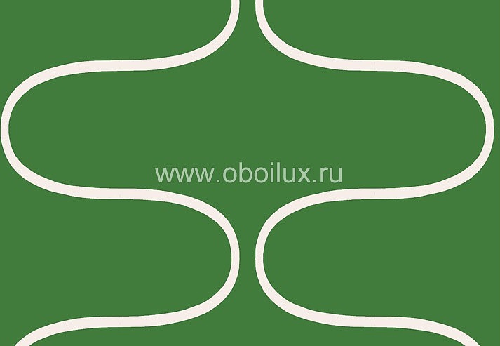 Обои Eco Nina Jobs 9852