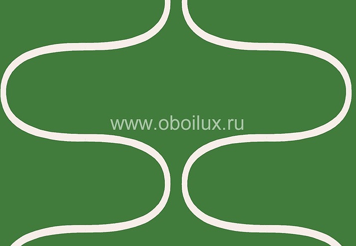 Обои Eco Nina Jobs 9852