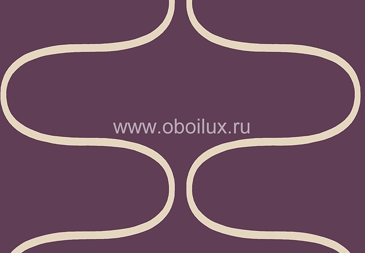 Обои Eco Nina Jobs 9853