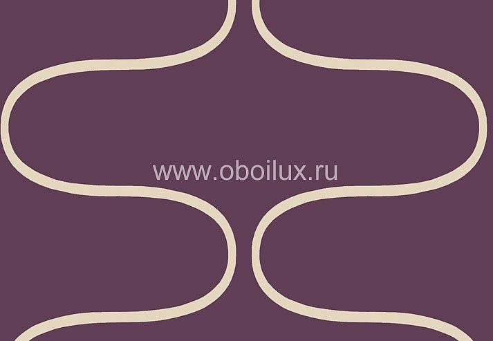 Обои Eco Nina Jobs 9853