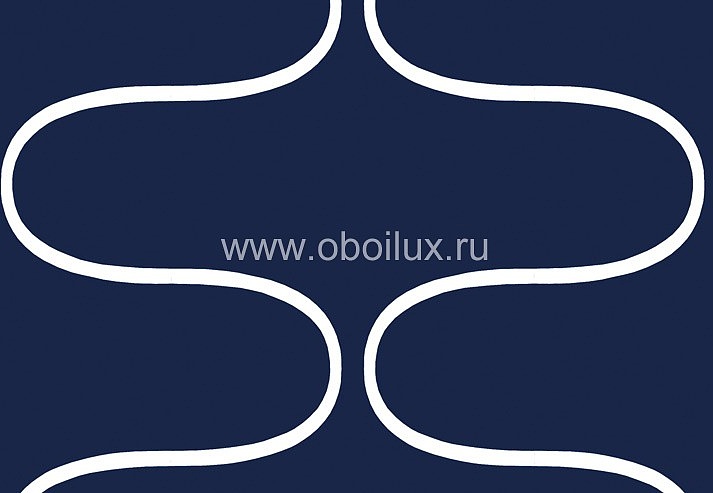 Обои Eco Nina Jobs 9854
