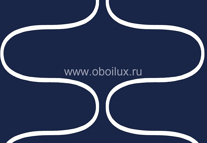 Обои Eco Nina Jobs 9854