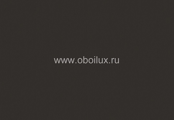 Обои Eco Nina Jobs 9859