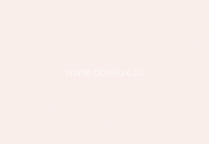 Обои Eco Nina Jobs 9860