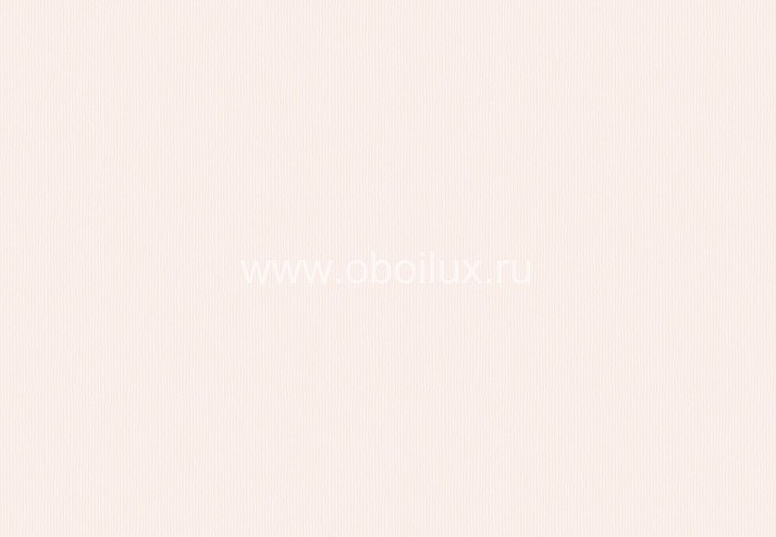 Обои Eco Nina Jobs 9860