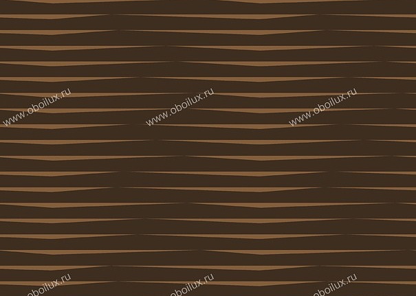 Обои Eco Graphic 1559