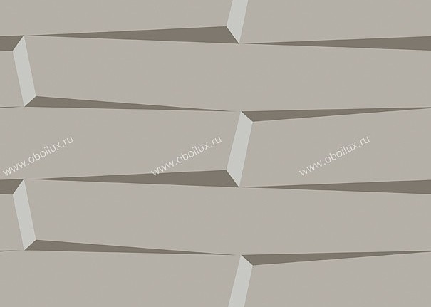 Обои Eco Graphic 1551