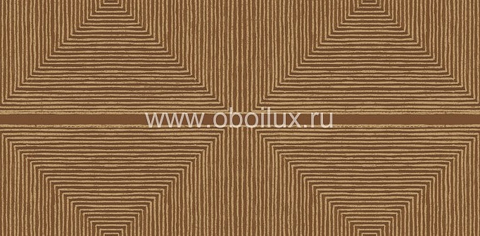 Обои Eco Culture 15771
