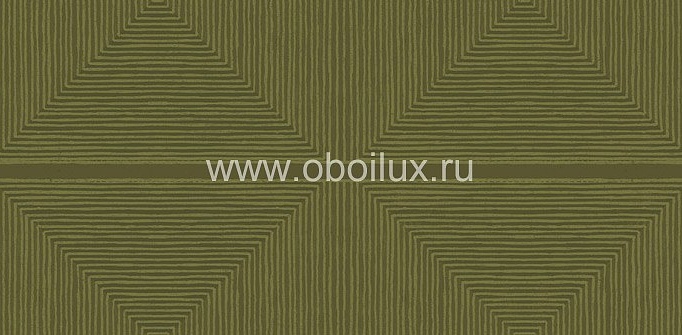 Обои Eco Culture 15772