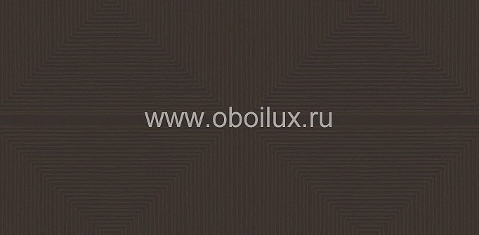Обои Eco Culture 15773