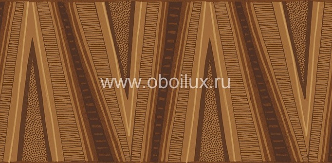 Обои Eco Culture 15774