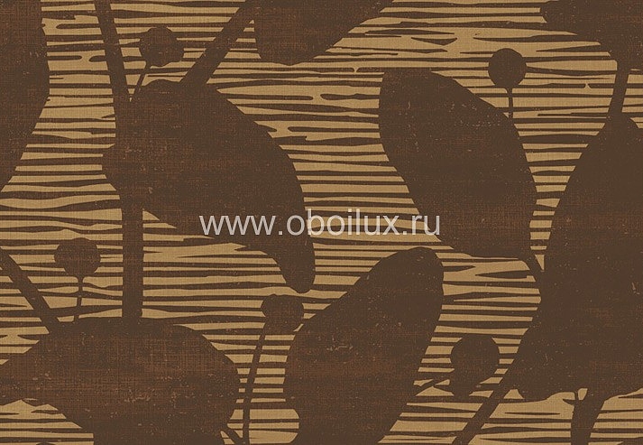 Обои Eco Culture 5771