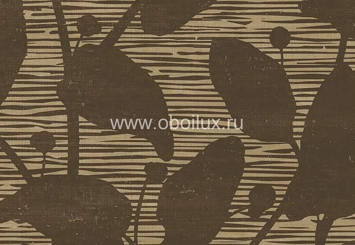 Обои Eco Culture 5772