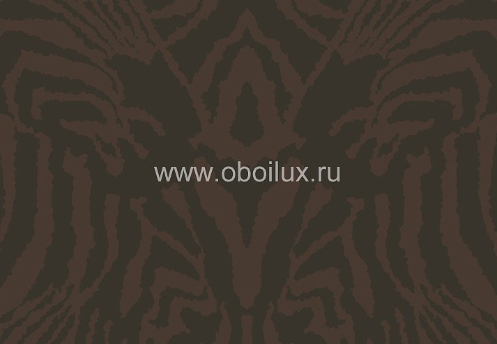 Обои Eco Culture 5774