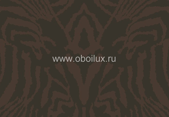 Обои Eco Culture 5774