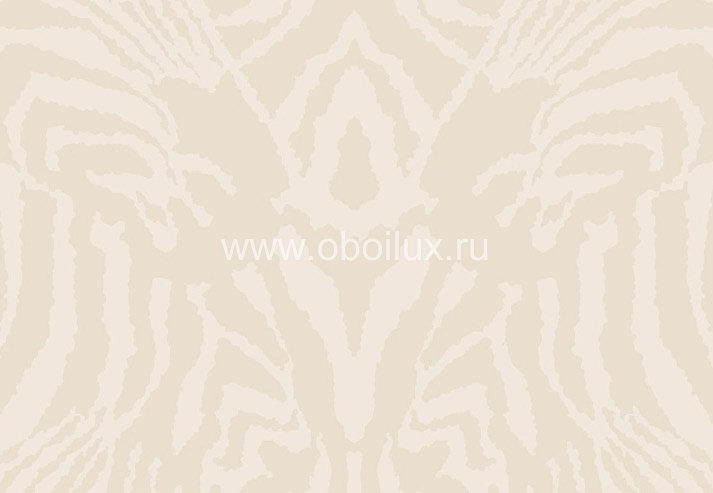 Обои Eco Culture 5775