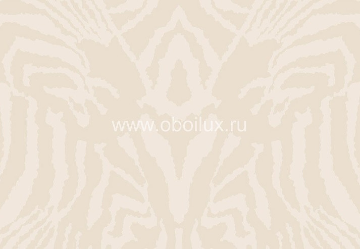 Обои Eco Culture 5775