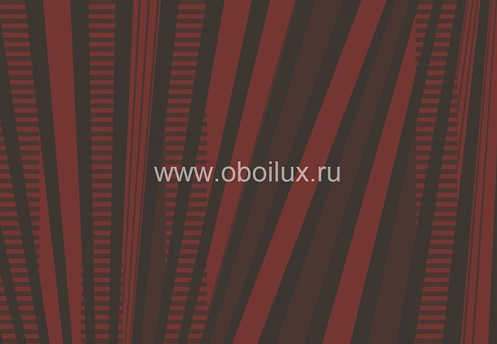 Обои Eco Culture 5776
