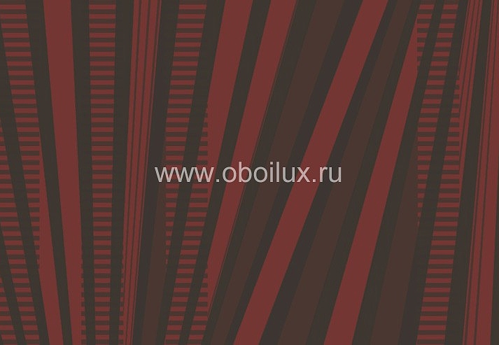 Обои Eco Culture 5776