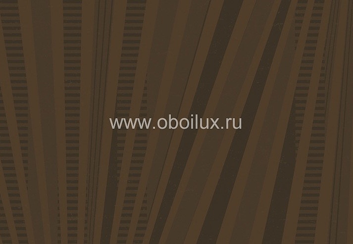 Обои Eco Culture 5777
