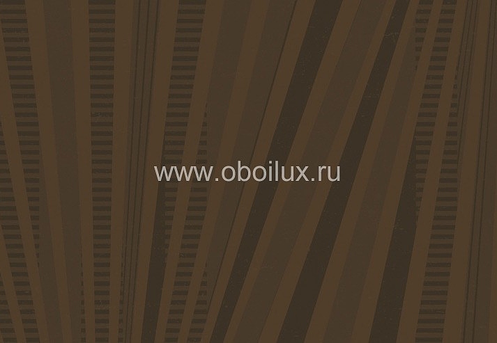 Обои Eco Culture 5777