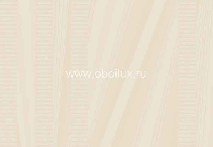 Обои Eco Culture 5778