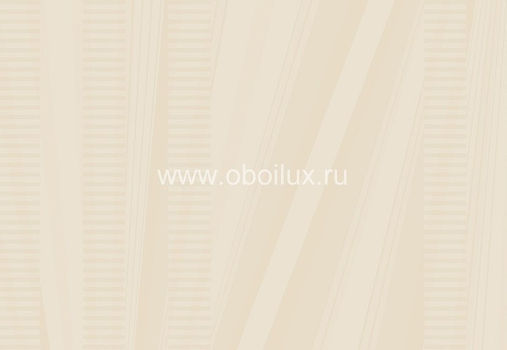Обои Eco Culture 5778