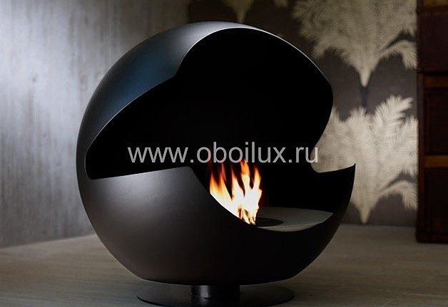 Обои Eco Culture 5781