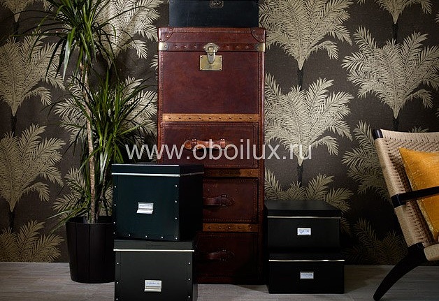 Обои Eco Culture 5781