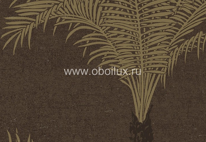 Обои Eco Culture 5782