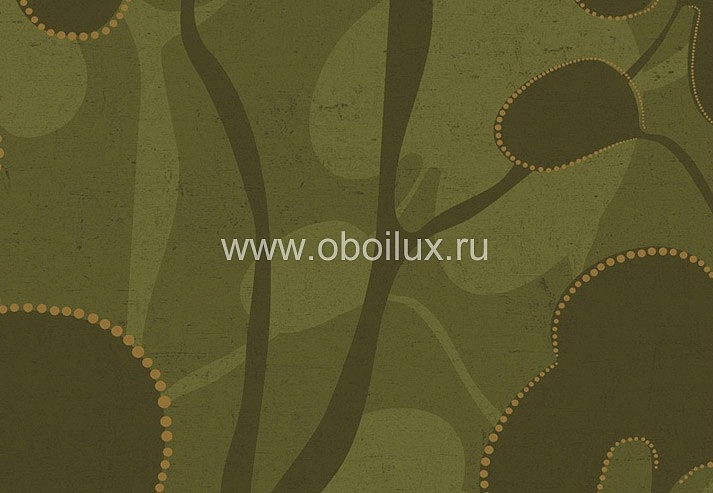 Обои Eco Culture 5785