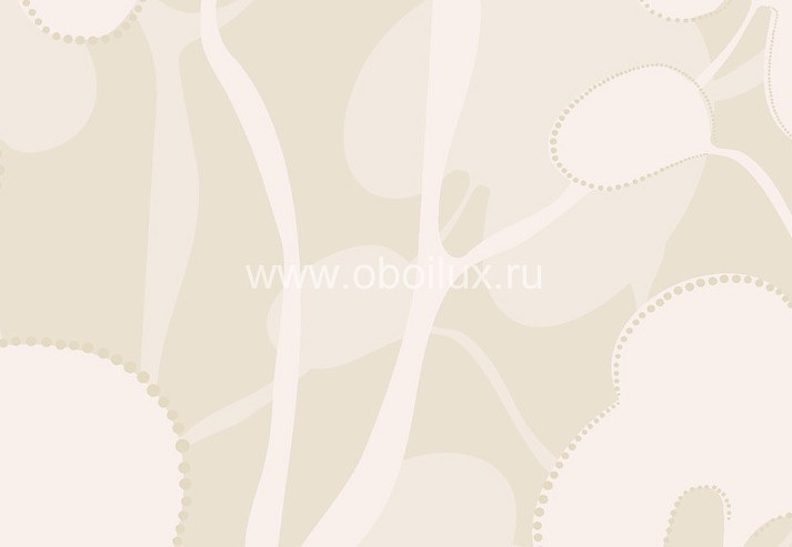 Обои Eco Culture 5788